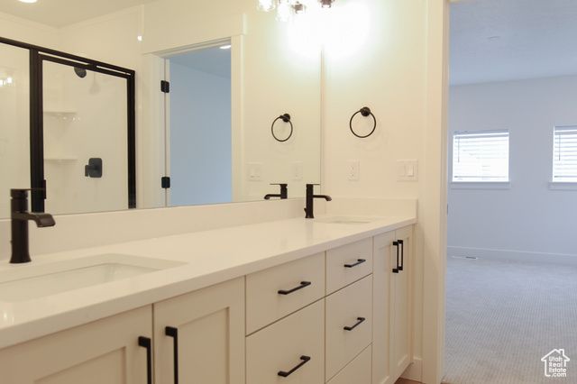 223 W 730 N, Smithfield, UT 84335