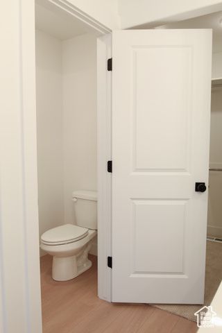 223 W 730 N, Smithfield, UT 84335