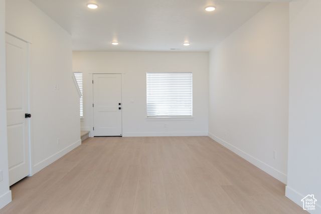 223 W 730 N, Smithfield, UT 84335