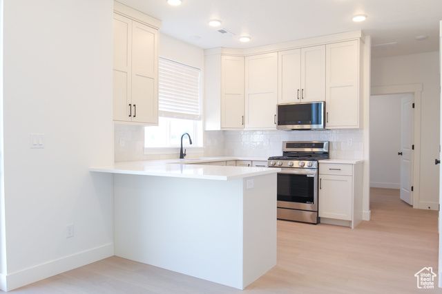 223 W 730 N, Smithfield, UT 84335