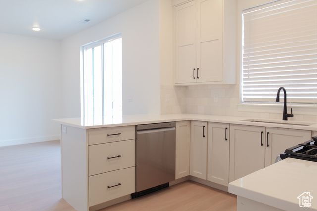 223 W 730 N, Smithfield, UT 84335