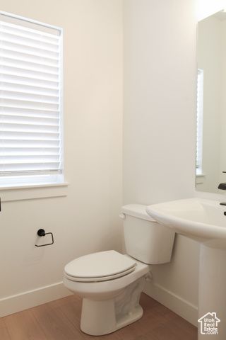 223 W 730 N, Smithfield, UT 84335