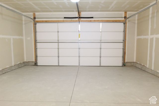 223 W 730 N, Smithfield, UT 84335