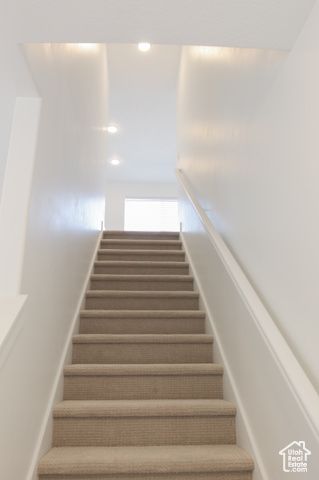 223 W 730 N, Smithfield, UT 84335