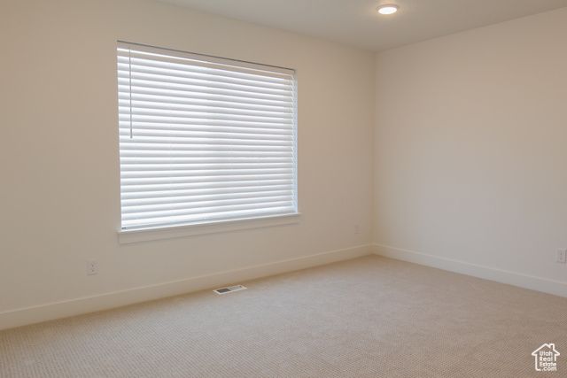 223 W 730 N, Smithfield, UT 84335