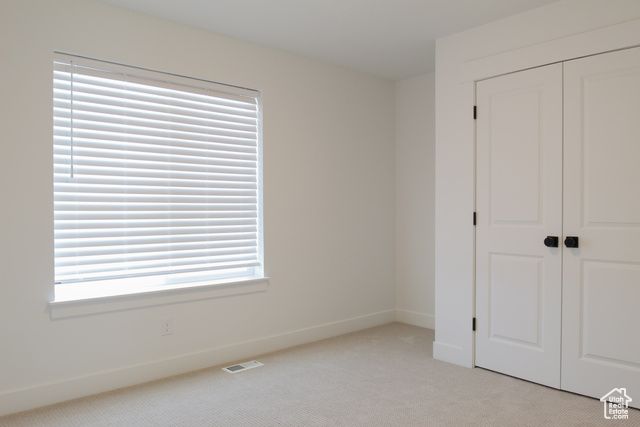 223 W 730 N, Smithfield, UT 84335