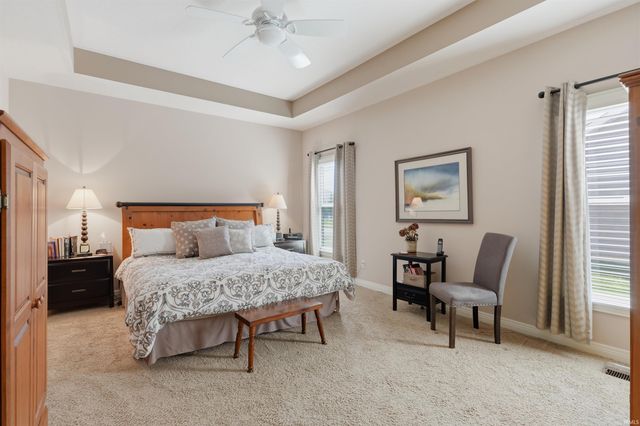 828 Perolla Drive, Fort Wayne, IN 46845