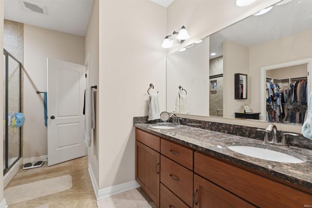 828 Perolla Drive, Fort Wayne, IN 46845