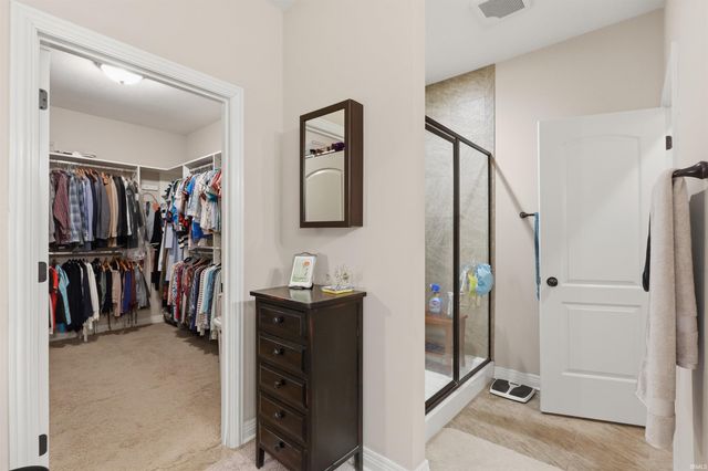 828 Perolla Drive, Fort Wayne, IN 46845