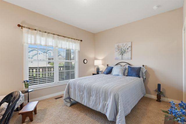 828 Perolla Drive, Fort Wayne, IN 46845