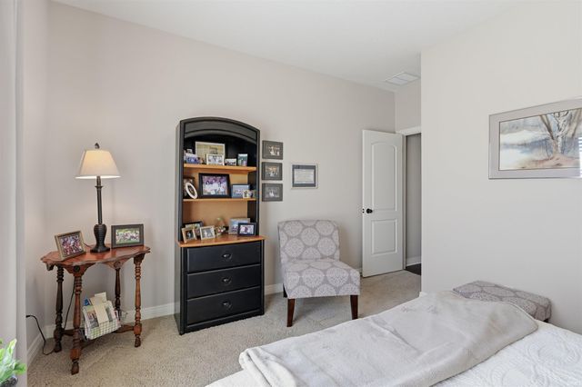 828 Perolla Drive, Fort Wayne, IN 46845