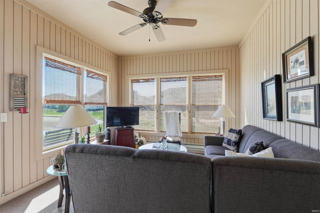 828 Perolla Drive, Fort Wayne, IN 46845