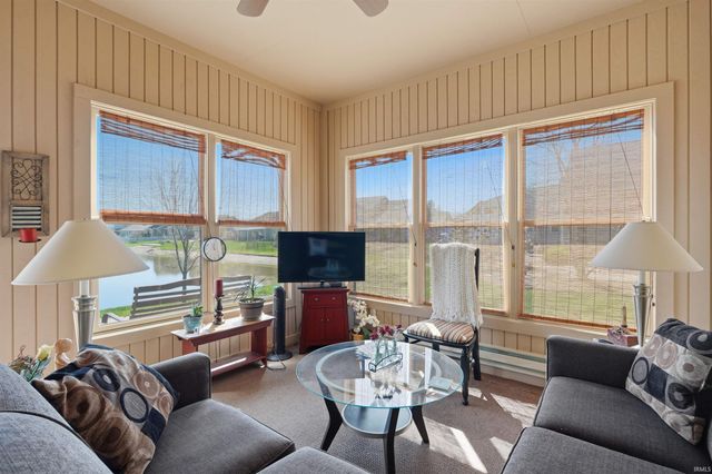 828 Perolla Drive, Fort Wayne, IN 46845