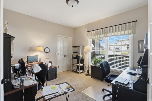 828 Perolla Drive, Fort Wayne, IN 46845