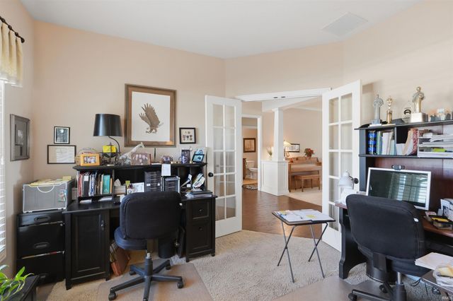 828 Perolla Drive, Fort Wayne, IN 46845