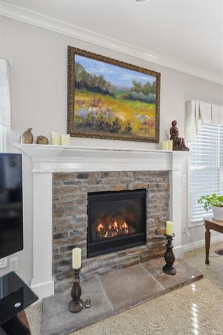 828 Perolla Drive, Fort Wayne, IN 46845