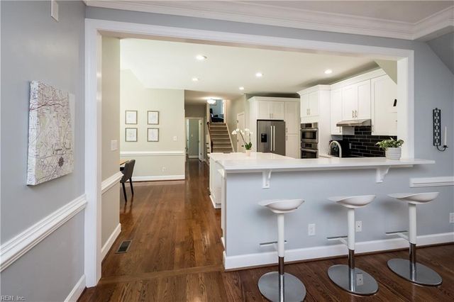 1641 Dey Cove DR, Virginia Beach, VA 23454