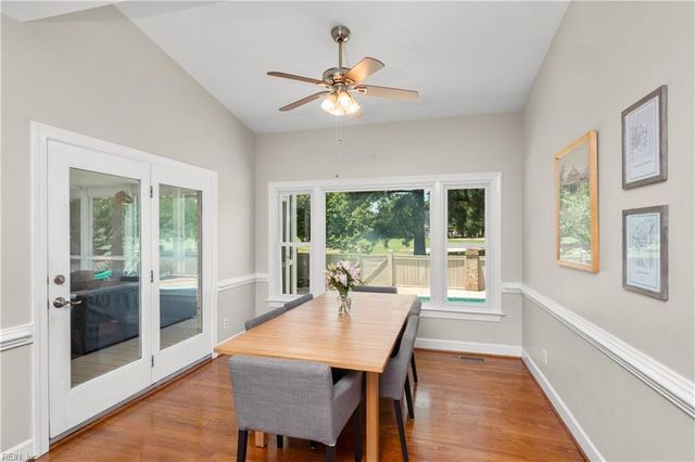 1641 Dey Cove DR, Virginia Beach, VA 23454