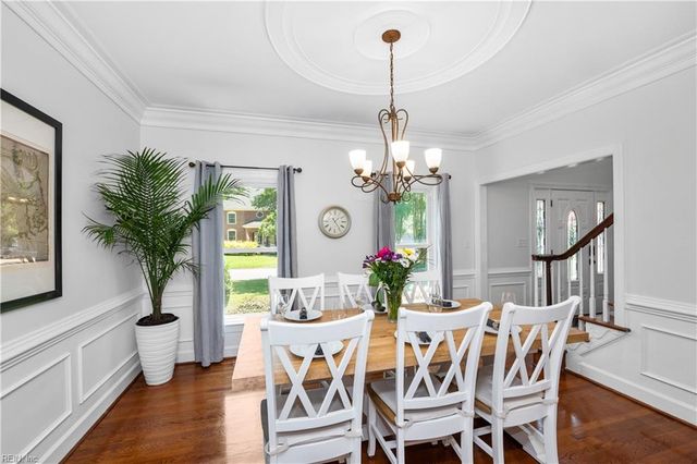 1641 Dey Cove DR, Virginia Beach, VA 23454