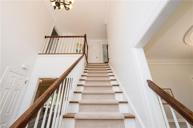 1641 Dey Cove DR, Virginia Beach, VA 23454