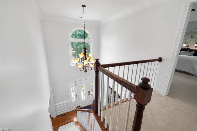 1641 Dey Cove DR, Virginia Beach, VA 23454