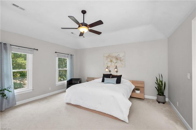 1641 Dey Cove DR, Virginia Beach, VA 23454