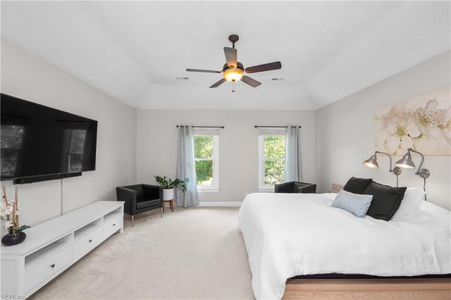1641 Dey Cove DR, Virginia Beach, VA 23454