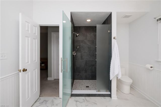 1641 Dey Cove DR, Virginia Beach, VA 23454