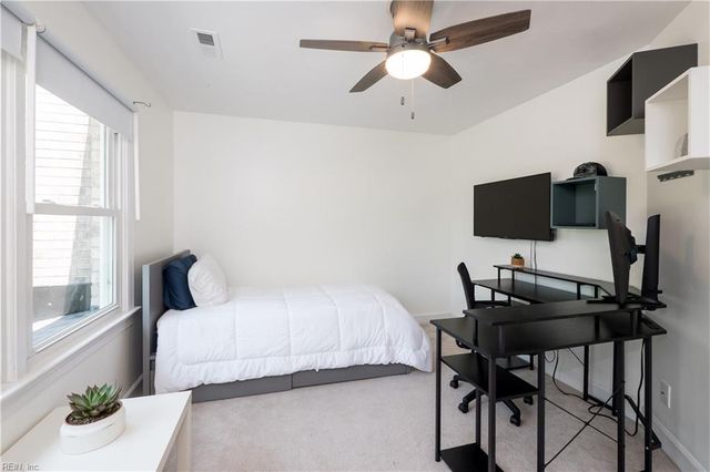 1641 Dey Cove DR, Virginia Beach, VA 23454