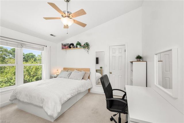 1641 Dey Cove DR, Virginia Beach, VA 23454