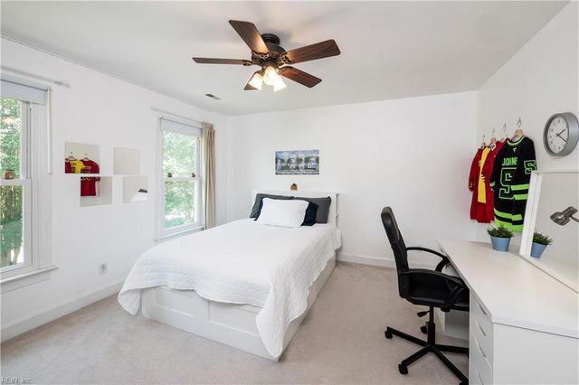 1641 Dey Cove DR, Virginia Beach, VA 23454