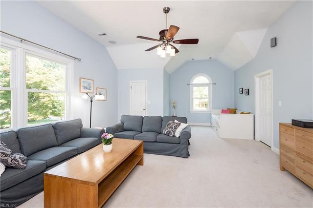 1641 Dey Cove DR, Virginia Beach, VA 23454