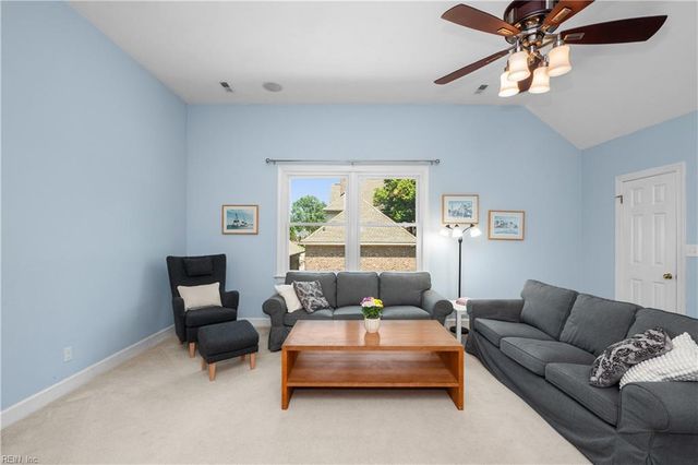 1641 Dey Cove DR, Virginia Beach, VA 23454