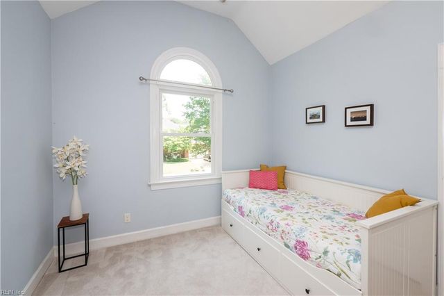 1641 Dey Cove DR, Virginia Beach, VA 23454