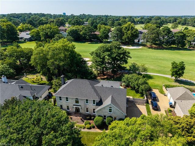1641 Dey Cove DR, Virginia Beach, VA 23454