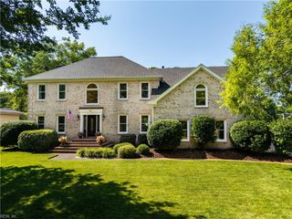 1641 Dey Cove DR, Virginia Beach, VA 23454