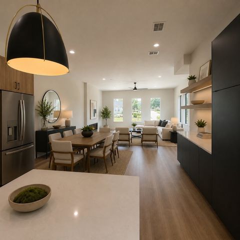 2307 Kings Road, Dallas, TX 75219