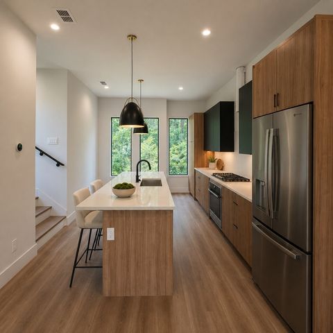 2307 Kings Road, Dallas, TX 75219