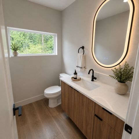 2307 Kings Road, Dallas, TX 75219