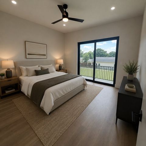 2307 Kings Road, Dallas, TX 75219