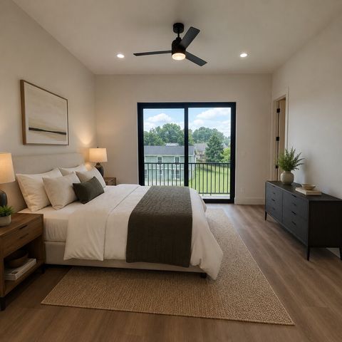 2307 Kings Road, Dallas, TX 75219