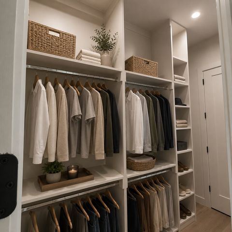 2307 Kings Road, Dallas, TX 75219