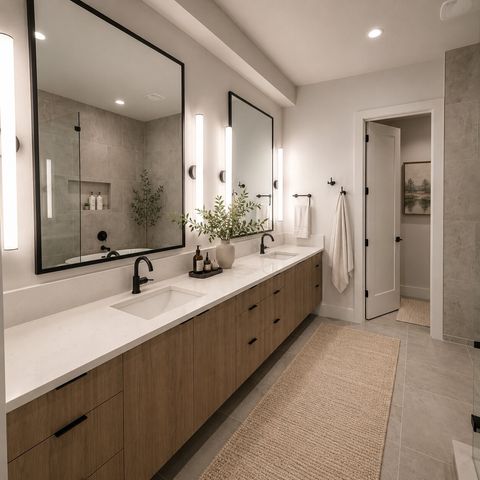2307 Kings Road, Dallas, TX 75219