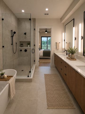 2307 Kings Road, Dallas, TX 75219