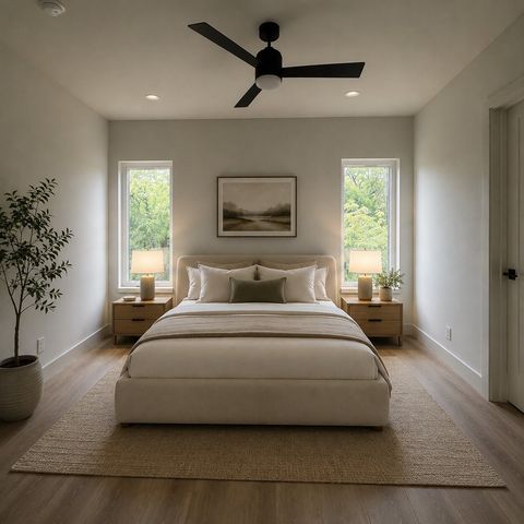 2307 Kings Road, Dallas, TX 75219