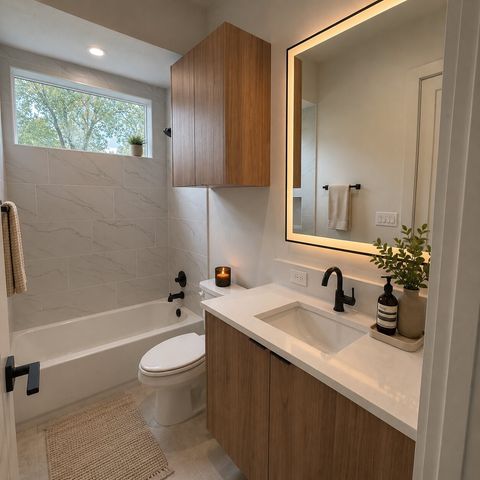 2307 Kings Road, Dallas, TX 75219