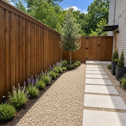 2307 Kings Road, Dallas, TX 75219