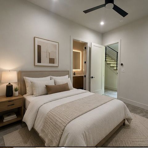 2307 Kings Road, Dallas, TX 75219
