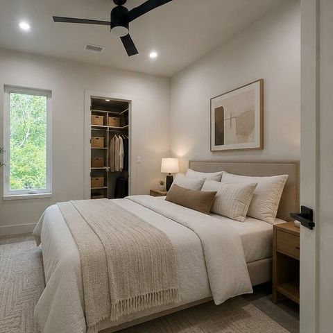 2307 Kings Road, Dallas, TX 75219