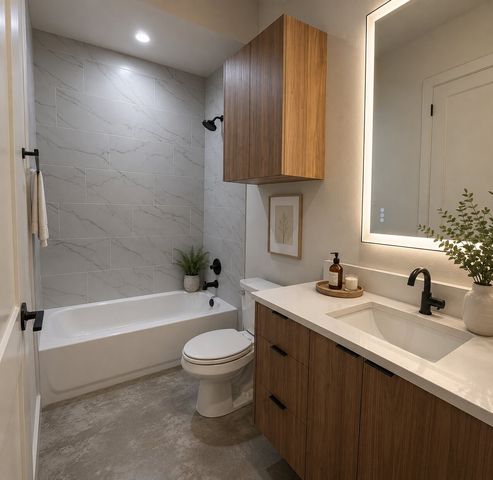 2307 Kings Road, Dallas, TX 75219